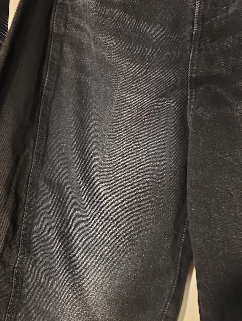 Universal Thread classic womens
